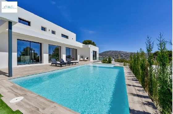 villa-in-Moraira-La-Sabatera-for-sale-CA-H-1766-AMBI-2.webp