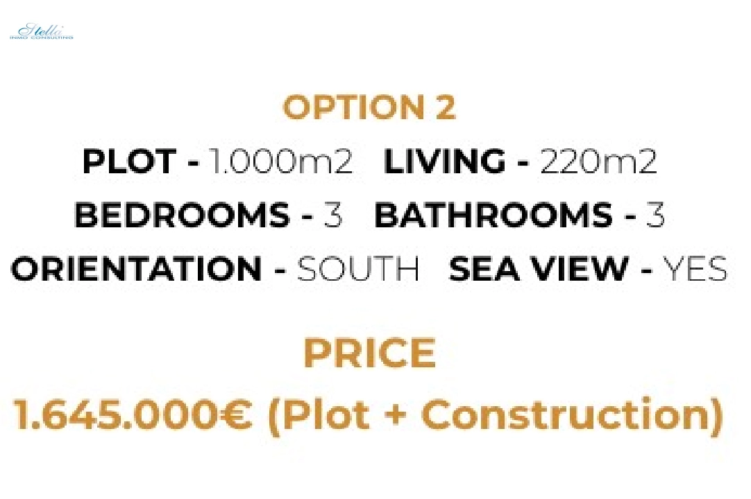 вилла in Calpe(Partida Empedrola) на продажу, жилая площадь 453 м², aircondition, поверхности суши 1013 м², 4 спальни, 5 ванная, ref.: BP-4308CAL-13