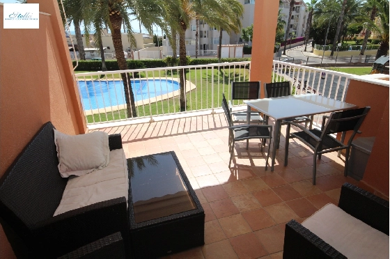 apartment-in-Denia--for-holiday-rental-V-0224-2.webp