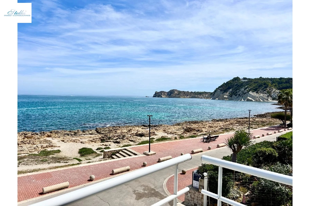 вилла in Javea на продажу, жилая площадь 450 м², aircondition, 6 спальни, 6 ванная, pool, ref.: BS-82754369-4