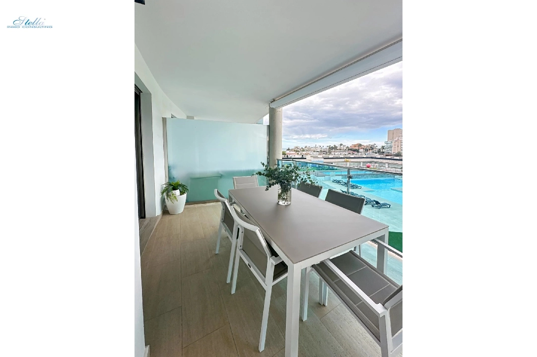 квартира in Javea на продажу, жилая площадь 101 м², aircondition, 3 спальни, 2 ванная, ref.: BS-84319398-1