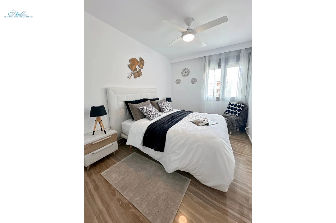 квартира in Javea на продажу, жилая площадь 101 м², aircondition, 3 спальни, 2 ванная, ref.: BS-84319398-17