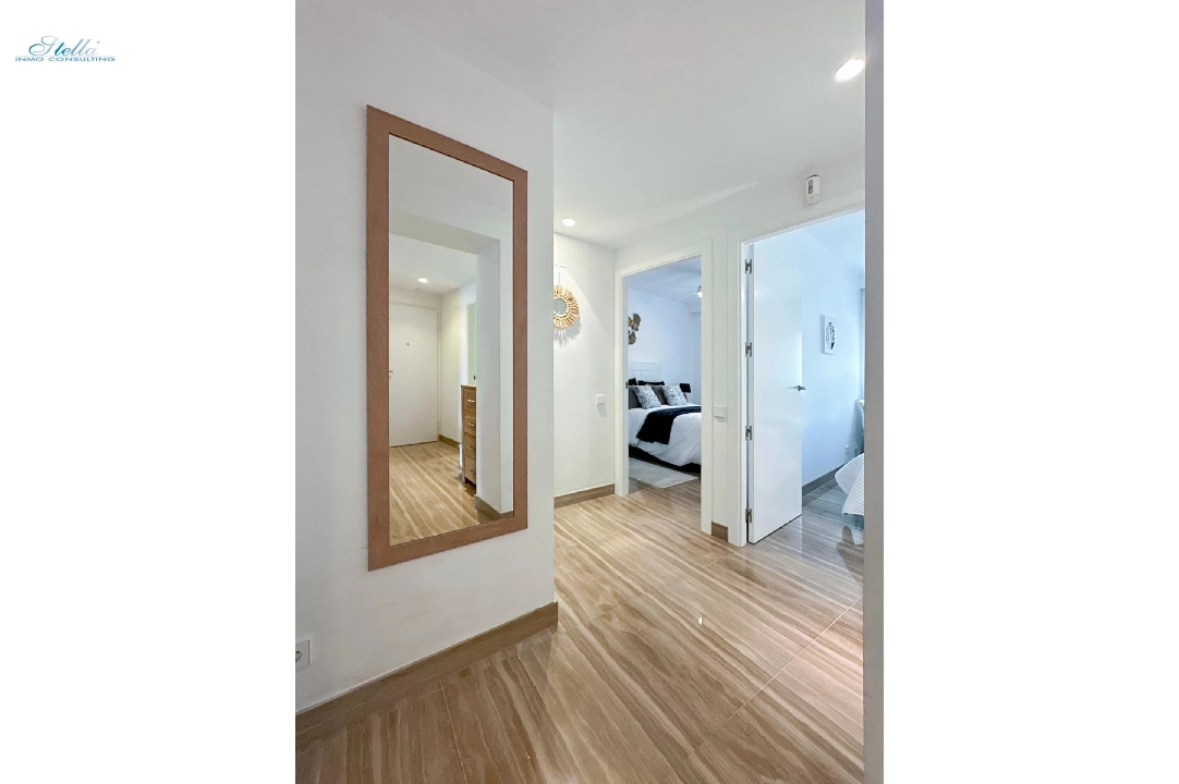 квартира in Javea на продажу, жилая площадь 101 м², aircondition, 3 спальни, 2 ванная, ref.: BS-84319398-28