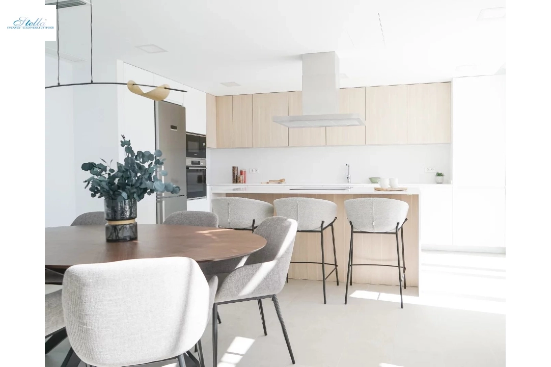 вилла in Altea la Vella на продажу, жилая площадь 417 м², aircondition, 5 спальни, 6 ванная, pool, ref.: BS-84674529-24