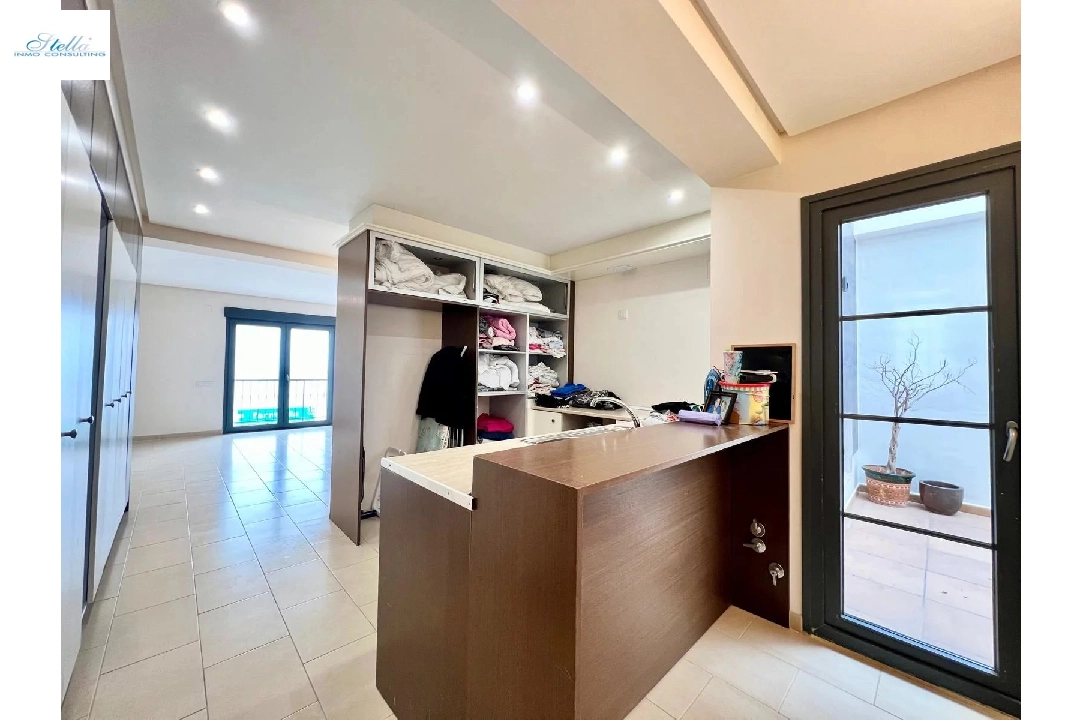 загородный дом in Javea на продажу, жилая площадь 366 м², aircondition, 5 спальни, 5 ванная, ref.: BS-84786341-11