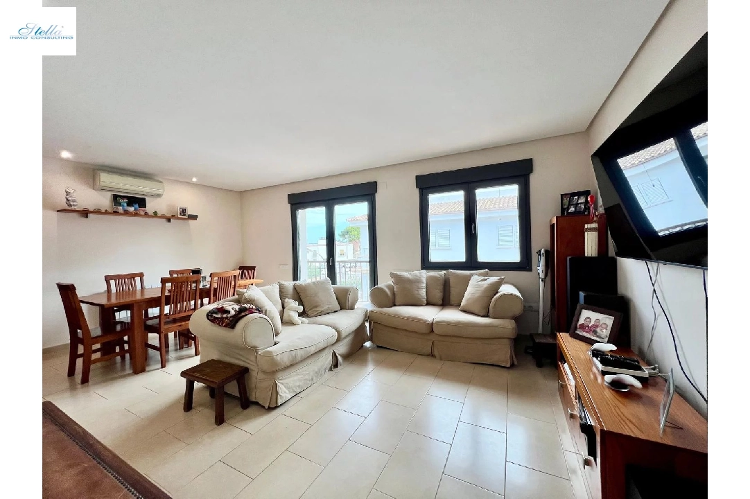 загородный дом in Javea на продажу, жилая площадь 366 м², aircondition, 5 спальни, 5 ванная, ref.: BS-84786341-20