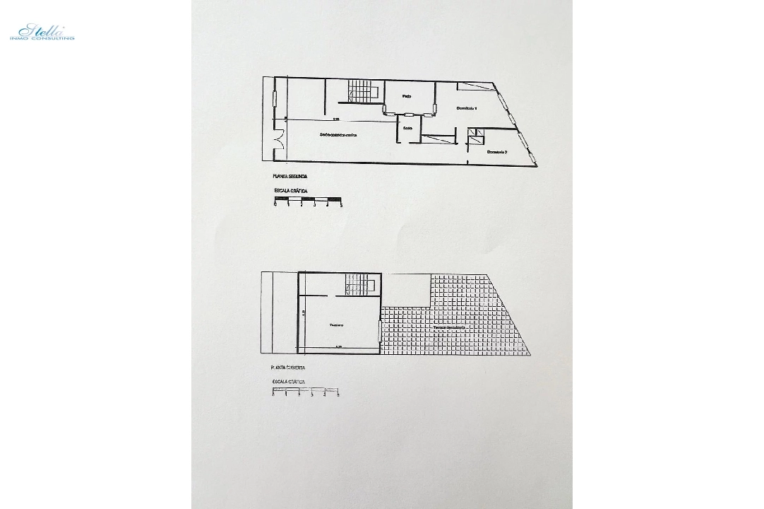 загородный дом in Javea на продажу, жилая площадь 366 м², aircondition, 5 спальни, 5 ванная, ref.: BS-84786341-29