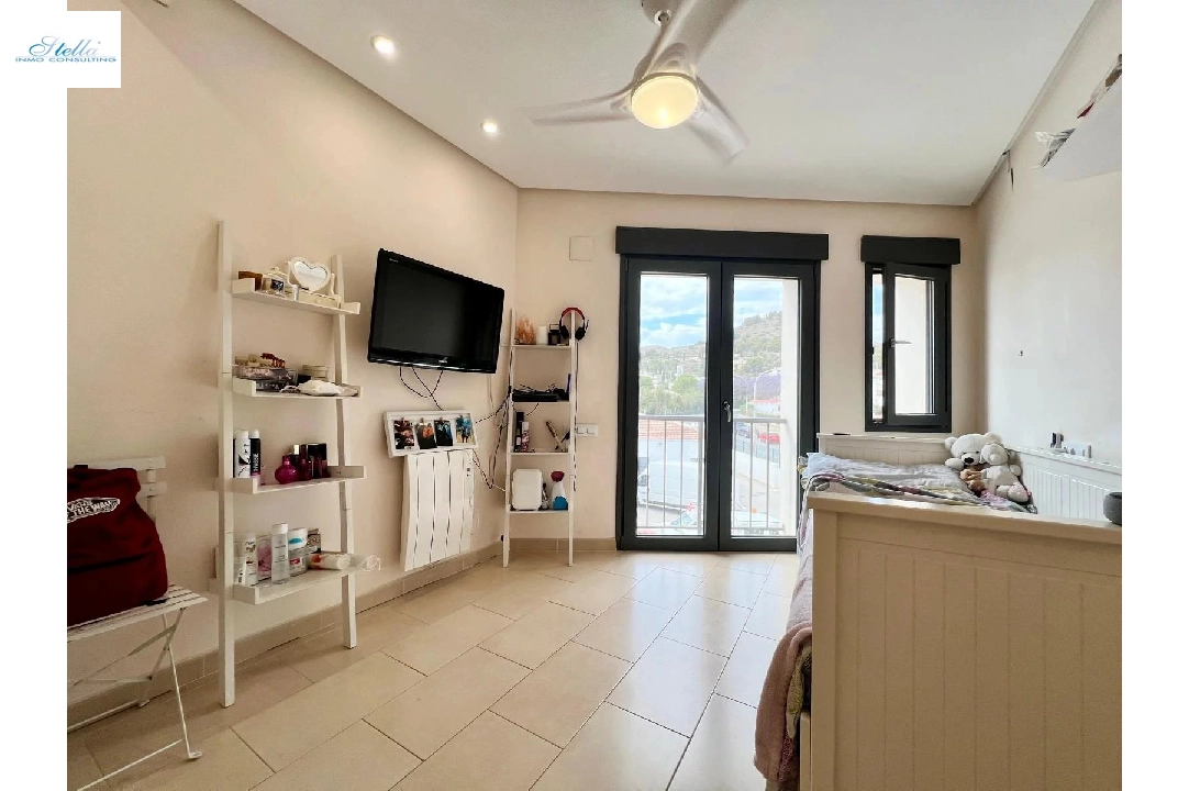 загородный дом in Javea на продажу, жилая площадь 366 м², aircondition, 5 спальни, 5 ванная, ref.: BS-84786341-9