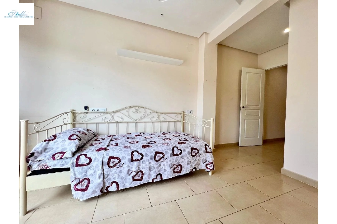 загородный дом in Javea на продажу, жилая площадь 366 м², aircondition, 5 спальни, 5 ванная, ref.: BS-84786341-14