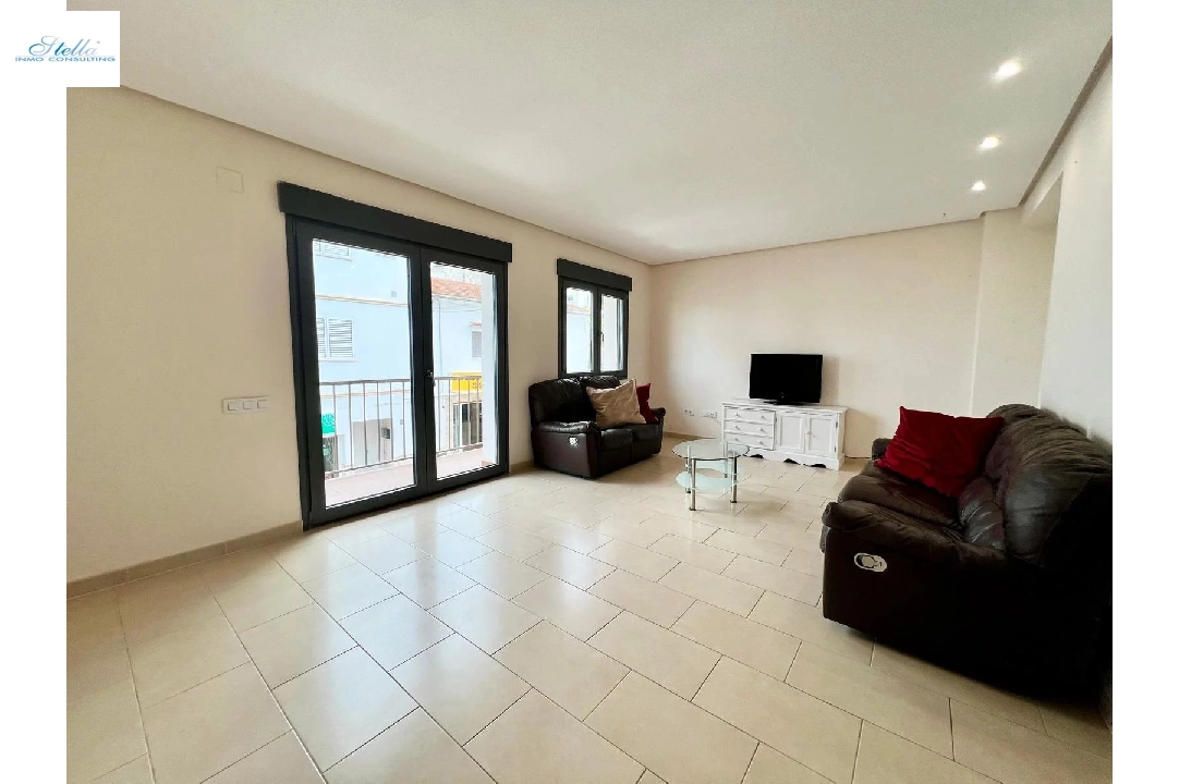 загородный дом in Javea на продажу, жилая площадь 366 м², aircondition, 5 спальни, 5 ванная, ref.: BS-84786341-6