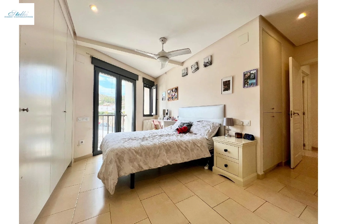 загородный дом in Javea на продажу, жилая площадь 366 м², aircondition, 5 спальни, 5 ванная, ref.: BS-84786341-8