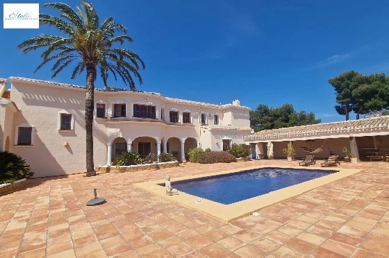 villa-in-Javea-for-sale-BS-84918613-1.webp