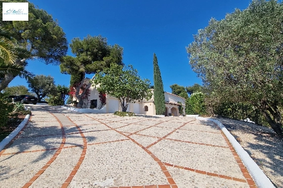 villa-in-Javea-for-sale-BS-84918613-2.webp