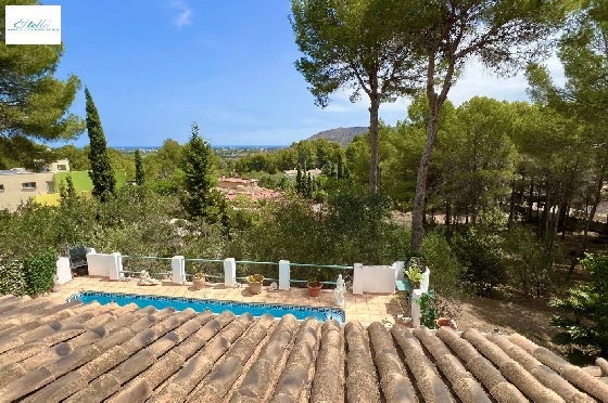 villa-in-Denia-La-Sella-for-sale-FK-0724-2.webp