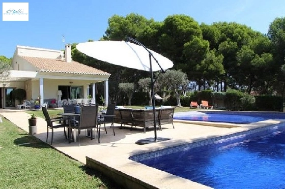 villa-in-Moraira-La-Cometa-for-sale-CA-H-1780-AMB-2.webp