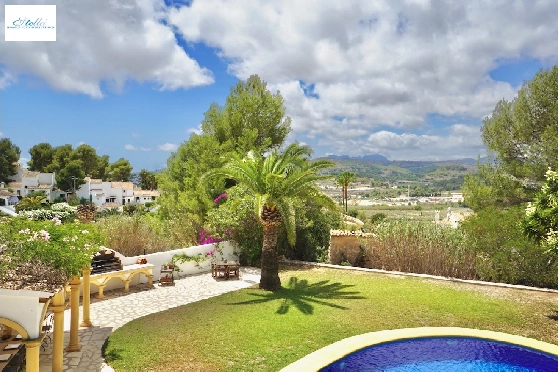 villa-in-Moraira-Moraira-Alcasar-for-sale-CA-H-1781-AMBI-2.webp