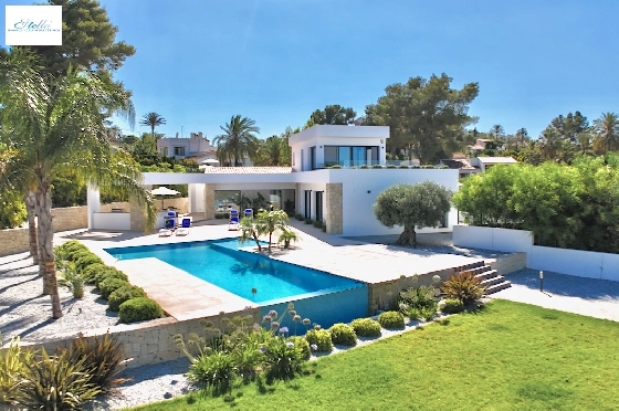 villa-in-Javea-Pinosol-for-sale-CA-H-1790-AMBE-1.webp