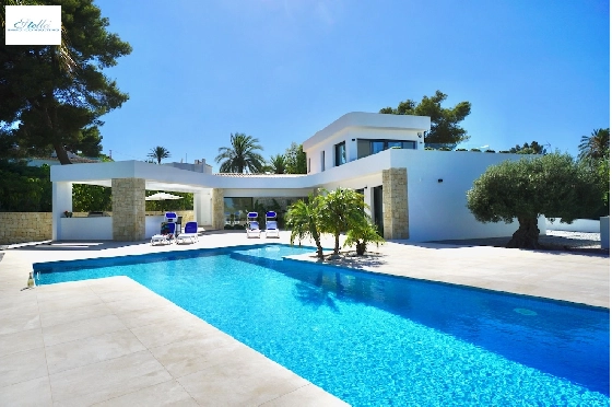 villa-in-Javea-Pinosol-for-sale-CA-H-1790-AMBE-2.webp