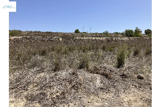 residential-ground-in-Benissa-Partida-Berdica-for-sale-CA-G-1793-AMB-2.webp