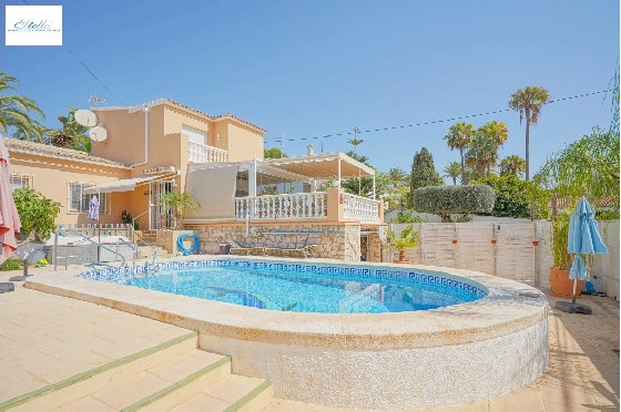 villa-in-Calpe-Partida-Calalga-for-sale-BP-4418CAL-1.webp