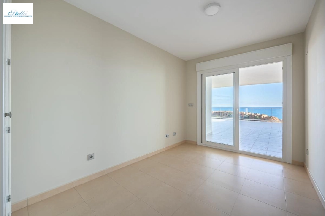 квартира in Altea(Altea) на продажу, жилая площадь 150 м², 2 спальни, 2 ванная, pool, ref.: COB-3373-10535-11