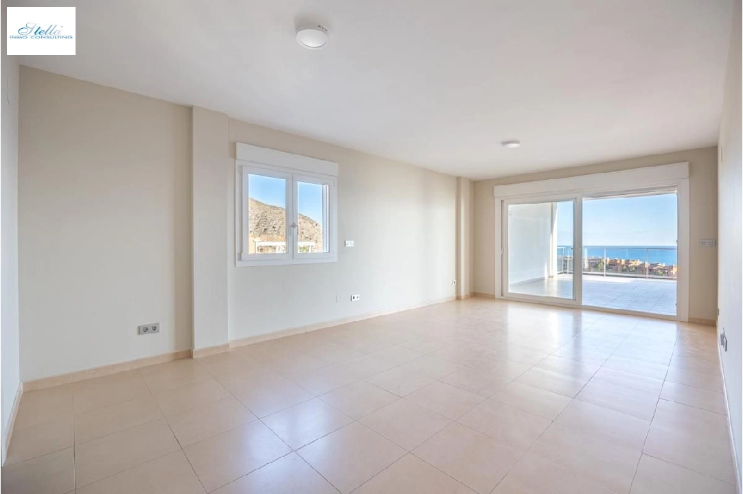 квартира in Altea(Altea) на продажу, жилая площадь 150 м², 2 спальни, 2 ванная, pool, ref.: COB-3373-10535-5