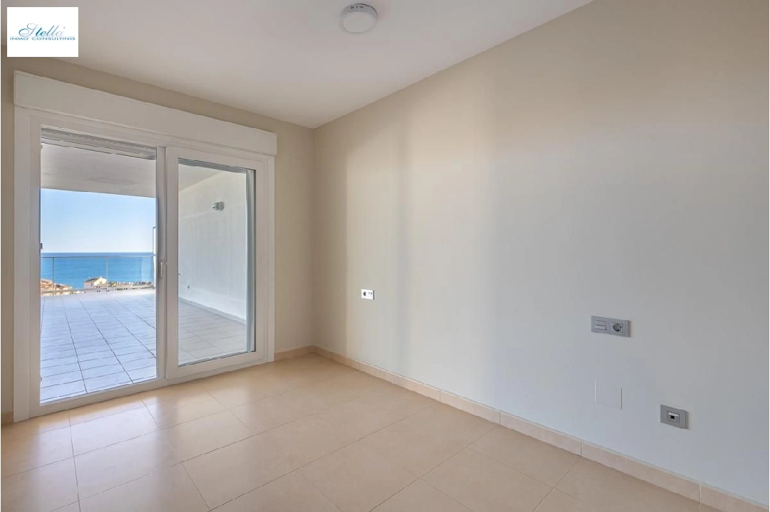 квартира in Altea(Altea) на продажу, жилая площадь 150 м², 2 спальни, 2 ванная, pool, ref.: COB-3373-10535-9