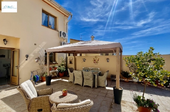 town-house-in-Alcalali-for-sale-PV-141-01977P-1.webp