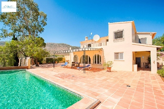 country-house-in-Benissa-for-sale-AM-11522DA-1.webp