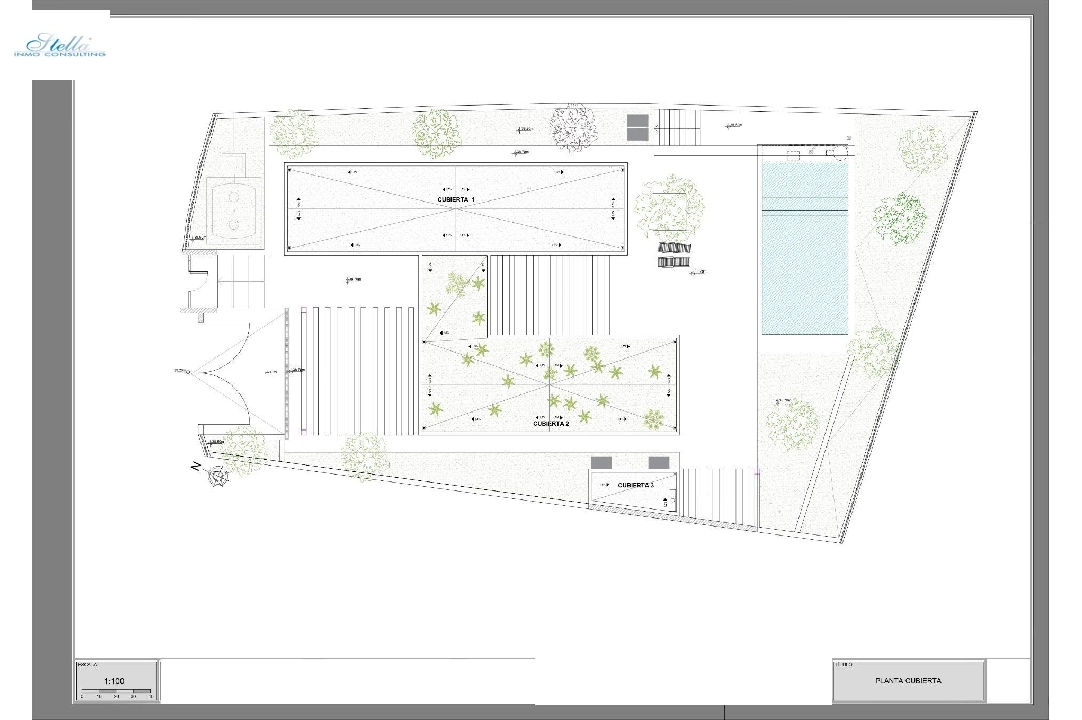 вилла in Moraira на продажу, жилая площадь 213 м², год постройки 2021, aircondition, поверхности суши 971 м², 4 спальни, 3 ванная, pool, ref.: AM-11549DA-13