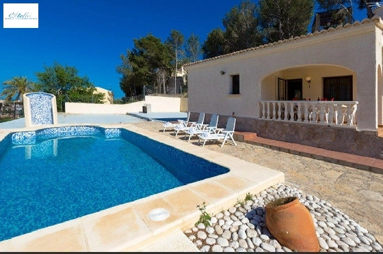 villa-in-Calpe-for-sale-AM-11853DR-2.webp