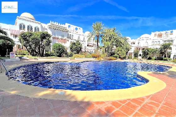 Erdgeschoss-Apartment-in-Denia-Santa-Lucia-zu-verkaufen-SC-T0824-1.webp