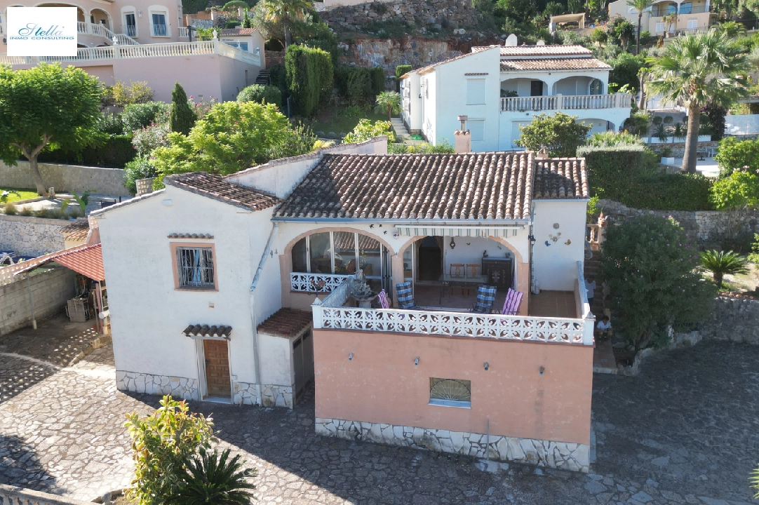 villa-in-Denia-La-Sella-for-sale-JS-1624-1.webp