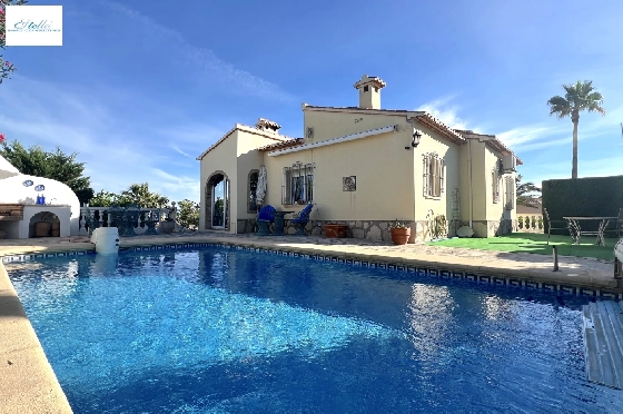 villa-in-Denia-Marquesa-6--for-sale-AS-0924-2.webp