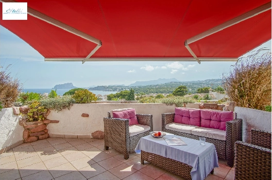 villa-in-Moraira-for-sale-BP-C4XY8096MOR-2.webp