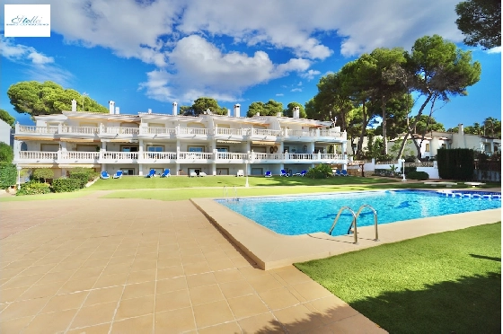 apartment-in-Moraira-Moraira-Centre-for-sale-CA-A-1824-AMB-2.webp