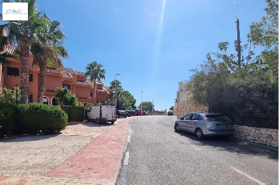 town-house-in-Calpe-for-sale-BP-C3XY8206CAL-1.webp