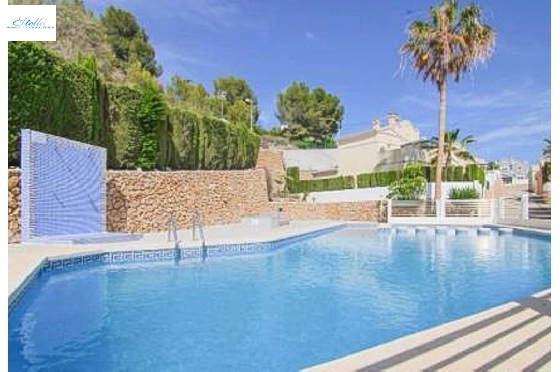 villa-in-Calpe-for-sale-BP-8207CAL-1.webp