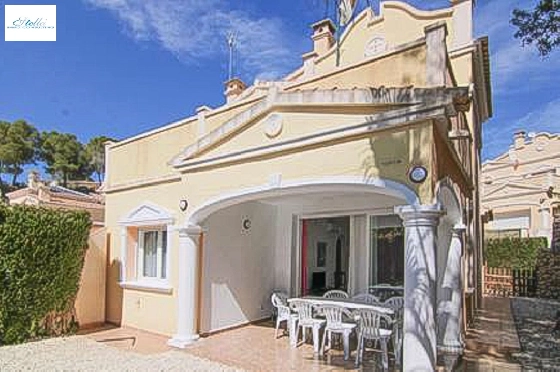 villa-in-Calpe-for-sale-BP-8207CAL-2.webp