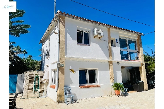 Villa-in-Denia-zu-verkaufen-UM-UV-0624-1.webp