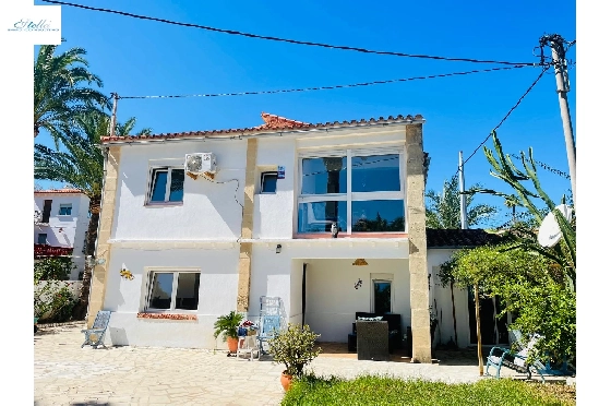 Villa-in-Denia-zu-verkaufen-UM-UV-0624-2.webp