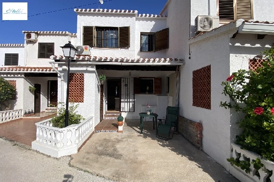 terraced-house-in-Els-Poblets-for-sale-JS-1724-2.webp