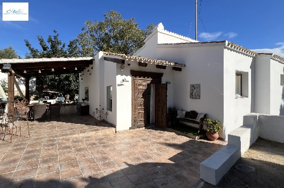 villa-in-Denia-Florida-for-sale-SC-T1024-1.webp