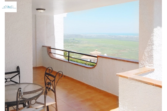 apartment-in-Pego-Monte-Pego-for-sale-FK-1424-V-1.webp