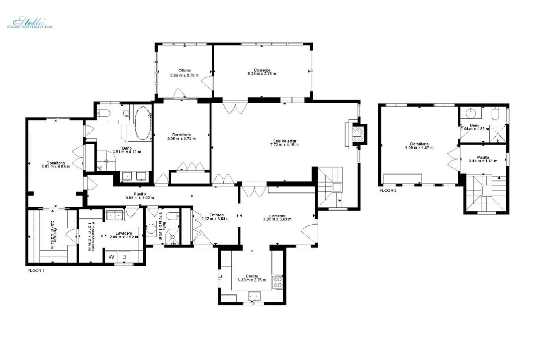 вилла in Orba(L Aspre) на продажу, жилая площадь 225 м², год постройки 1997, состояние аккуратный, + Центральное Отопление, aircondition, поверхности суши 773 м², 3 спальни, 3 ванная, pool, ref.: RG-0724-43