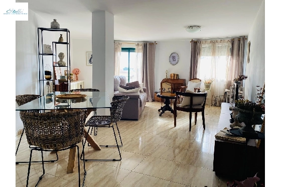 penthouse-apartment-in-Ondara-for-sale-FK-1624-V-1.webp