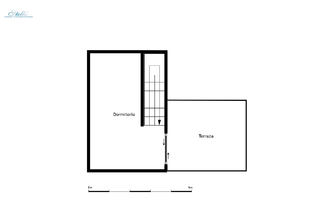 квартира in Benissa(Montemar) на продажу, жилая площадь 110 м², aircondition, 3 спальни, 2 ванная, pool, ref.: CA-A-1836-AMBE-30