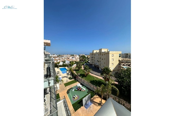 penthouse-apartment-in-Denia-for-sale-UM-UV-0724-1.webp