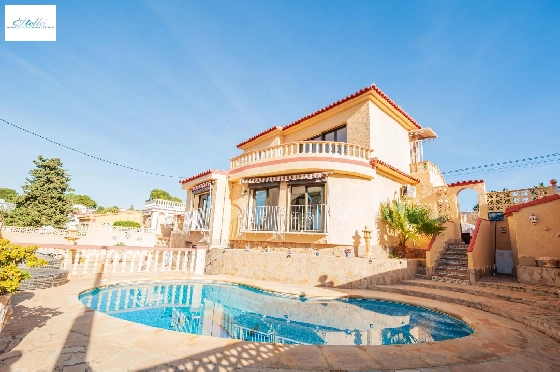 villa-in-Calpe-Playa-De-La-Fossa-for-sale-COB-3496-10535-1.webp