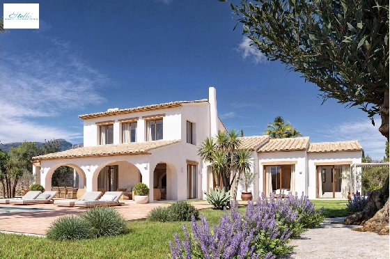 country-house-in-Teulada-Benimarco-for-sale-CA-F-1843-AMB-1.webp